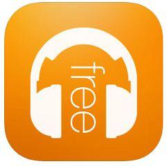 best music player apps iPhone 