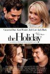 The Holiday (2006) Review