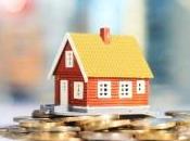 House Cash: Ways Make Money Real Estate