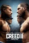 Creed II (2018) Review