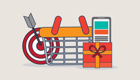 Top 5 WordPress Plugins for An E-Commerce Business In 2019