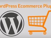 WordPress Plugins E-Commerce Business 2019