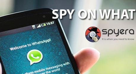 Top 3 Best Spy Apps For Android and iPhone in 2018