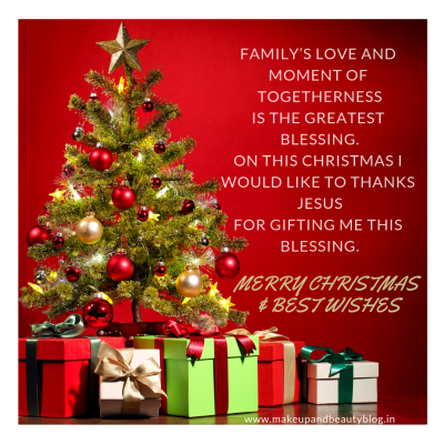 Top Christmas Greetings and Merry Christmas Wishes with Images