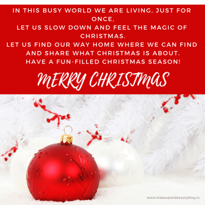 Top Christmas Greetings and Merry Christmas Wishes with Images