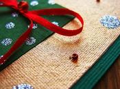 Tips Adding Personality Your Christmas Cards