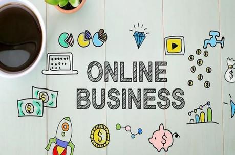 How to Streamline Aspects of Your Online Business