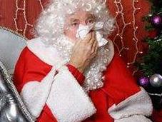 Keep with Your Health During Holiday Travel4 Read