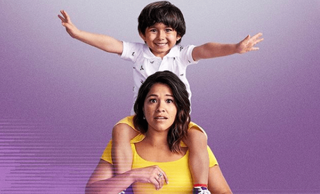 Jane The Virgin Spinoff In Development At The CW