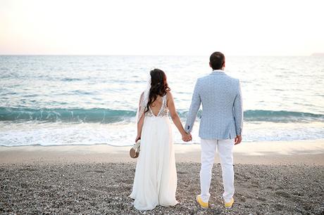 romantic-wedding-dreamcatchers-beach_24
