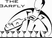 Make Best Mulled Wine