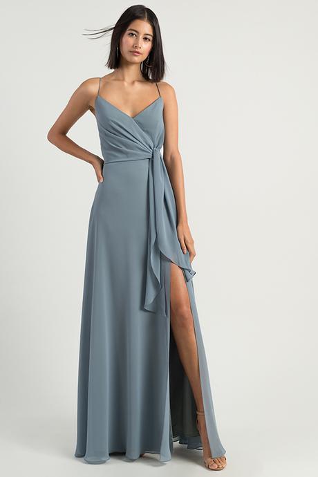 utterly-romantic-bridesmaid-dresses-jenny-yoo_07