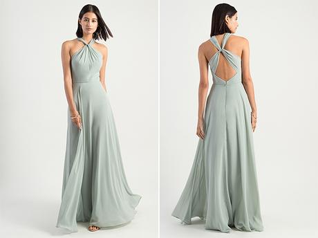 utterly-romantic-bridesmaid-dresses-jenny-yoo_03A