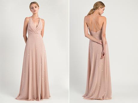 utterly-romantic-bridesmaid-dresses-jenny-yoo_08A