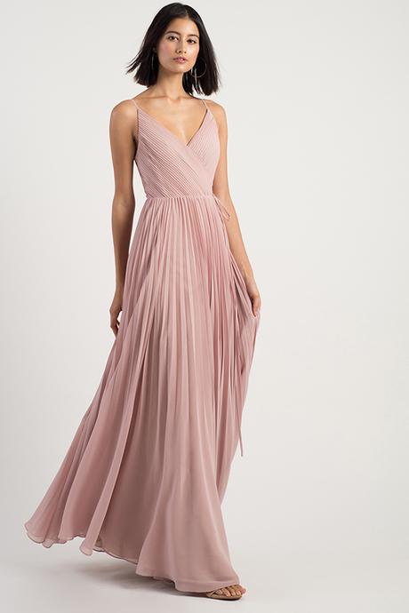 utterly-romantic-bridesmaid-dresses-jenny-yoo_20