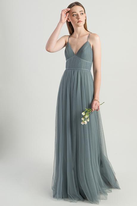 utterly-romantic-bridesmaid-dresses-jenny-yoo_01