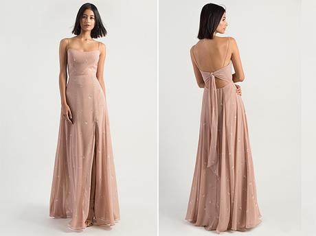 utterly-romantic-bridesmaid-dresses-jenny-yoo_16A