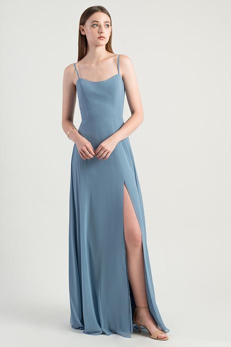 utterly-romantic-bridesmaid-dresses-jenny-yoo_11