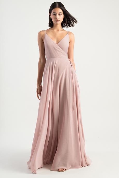 utterly-romantic-bridesmaid-dresses-jenny-yoo_02