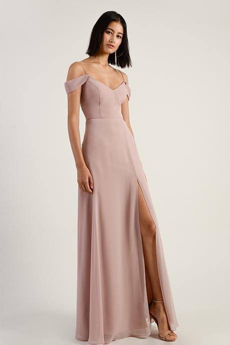 utterly-romantic-bridesmaid-dresses-jenny-yoo_19