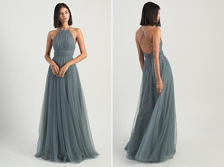 utterly-romantic-bridesmaid-dresses-jenny-yoo_12A