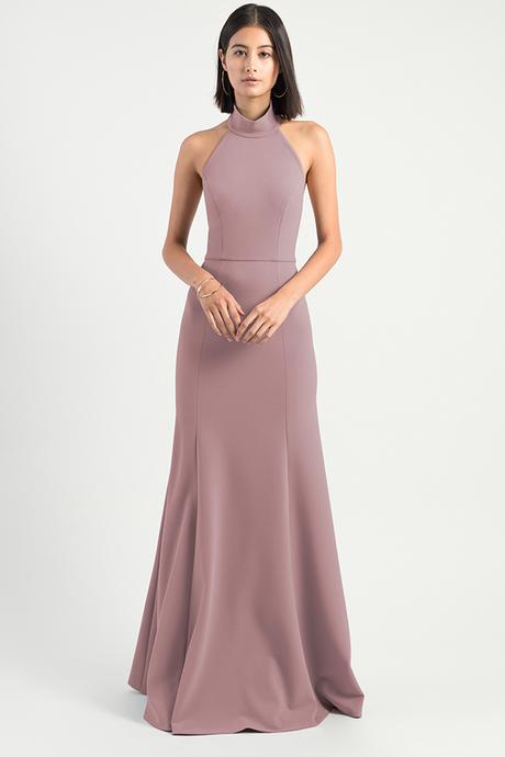 utterly-romantic-bridesmaid-dresses-jenny-yoo_13