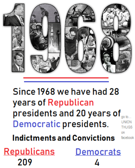 Image may contain: 3 people, people smiling