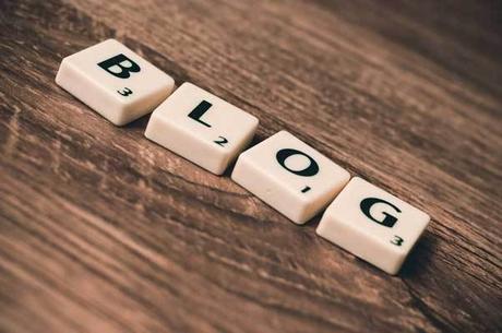 4 Things You Need To Know Before Starting a Blog