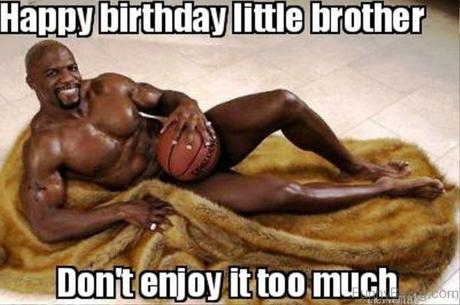 Awesome Happy Birthday Meme’s to Make That Special Day More Memorable