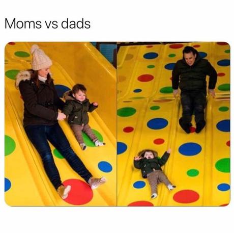 399+ Dad Jokes With Meme and Videos, Can’t Control on Your Laugh