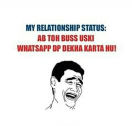 600+ Funny and Hilarious Dp for WhatsApp, Facebook Profile Pictures