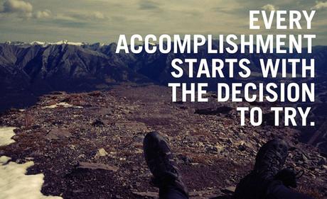 199+ Awesome Motivational Pictures Quotes To Get Success in Life