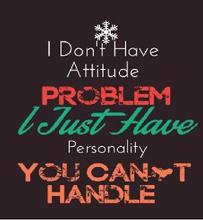 99+ Awesome Attitude Dp for WhatsApp, Facebook etc.