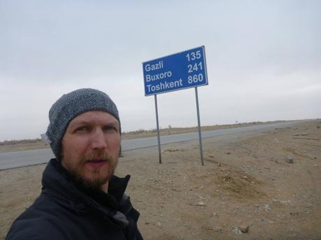 Random Rant: 7 and a Half Genuine Off the Beaten Track Places To Visit Random Rant: 7 and a Half Genuine Off the Beaten Track Places To Visit