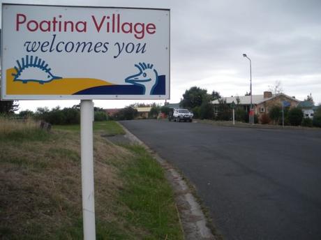 Random Rant: 7 and a Half Genuine Off the Beaten Track Places To Visit Random Rant: 7 and a Half Genuine Off the Beaten Track Places To Visit
