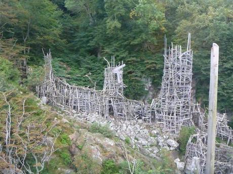 Random Rant: 7 and a Half Genuine Off the Beaten Track Places To Visit Random Rant: 7 and a Half Genuine Off the Beaten Track Places To Visit