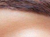 Ways Cheer Yourself This Winter