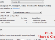 Better Speed Torrent Downloads Uploads