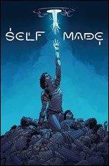 Preview: Self/Made #1 by Groom & Ferigato (Image)