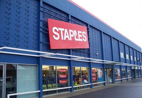 Does Staples Sell Stamps? Can You Buy Stamps at Staples Near You?