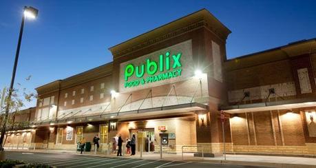 Does Publix Sell Stamps Near Me? How To Avail Postage at Publix