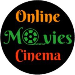 Free Movie Streaming Sites without Signup