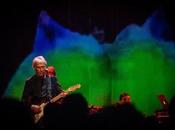 John Cale: Groningen 2018/12/04 Setlist