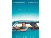Green Book (2018) Review