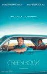 Green Book (2018) Review