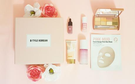 Where to Buy Korean Beauty Products in Singapore?
