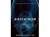 BOOK REVIEW: Biocentrism Robert Lanza