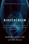 BOOK REVIEW: Biocentrism by Robert Lanza