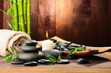 questions to ask a massage therapist