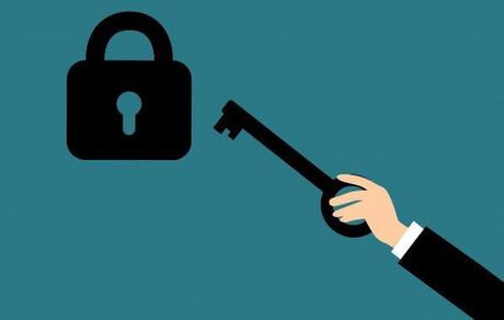 Why Securing Your Blog is Just As Important as Any Other Website